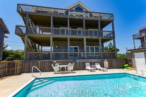 7700 - Lees Landing by Resort Realty